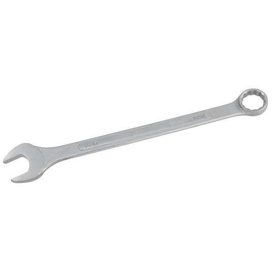 Performance Tool W333C Combination Wrench 1-1/16