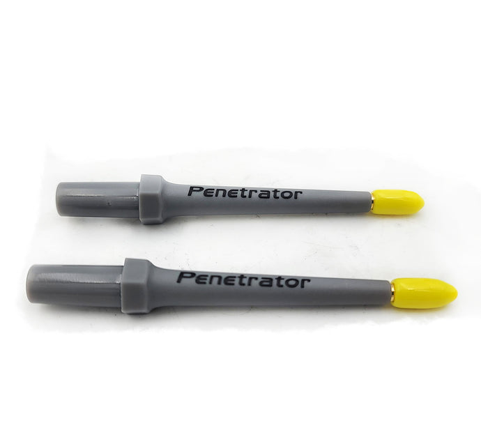 POWER PROBE PENETRATOR TUNGSTEN TIP PHPT1 (QTY 2) Open Box