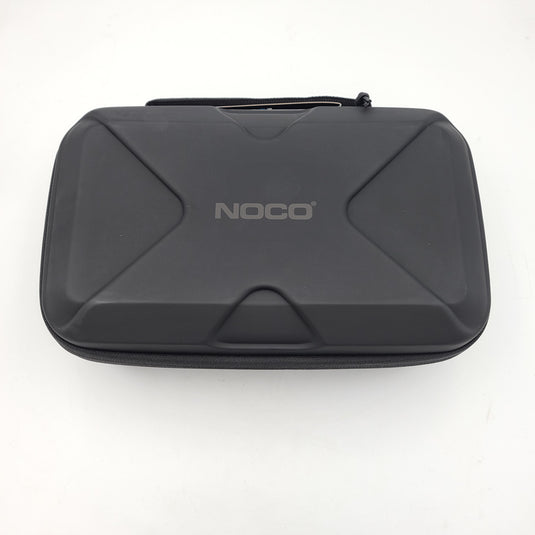 NOCO GC040 Universal EVA Protection Case for GENIUS1, GENIUS2, GENIUS5, and GENIUS10 Battery Chargers