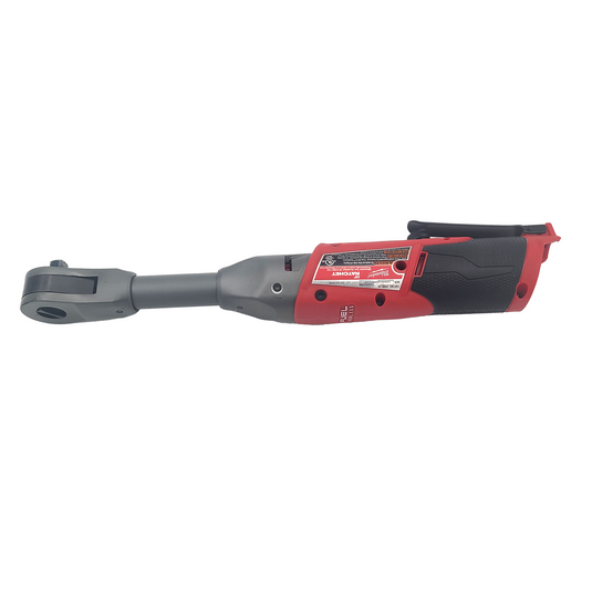 Milwaukee 2560-20 M12 Fuel 3/8