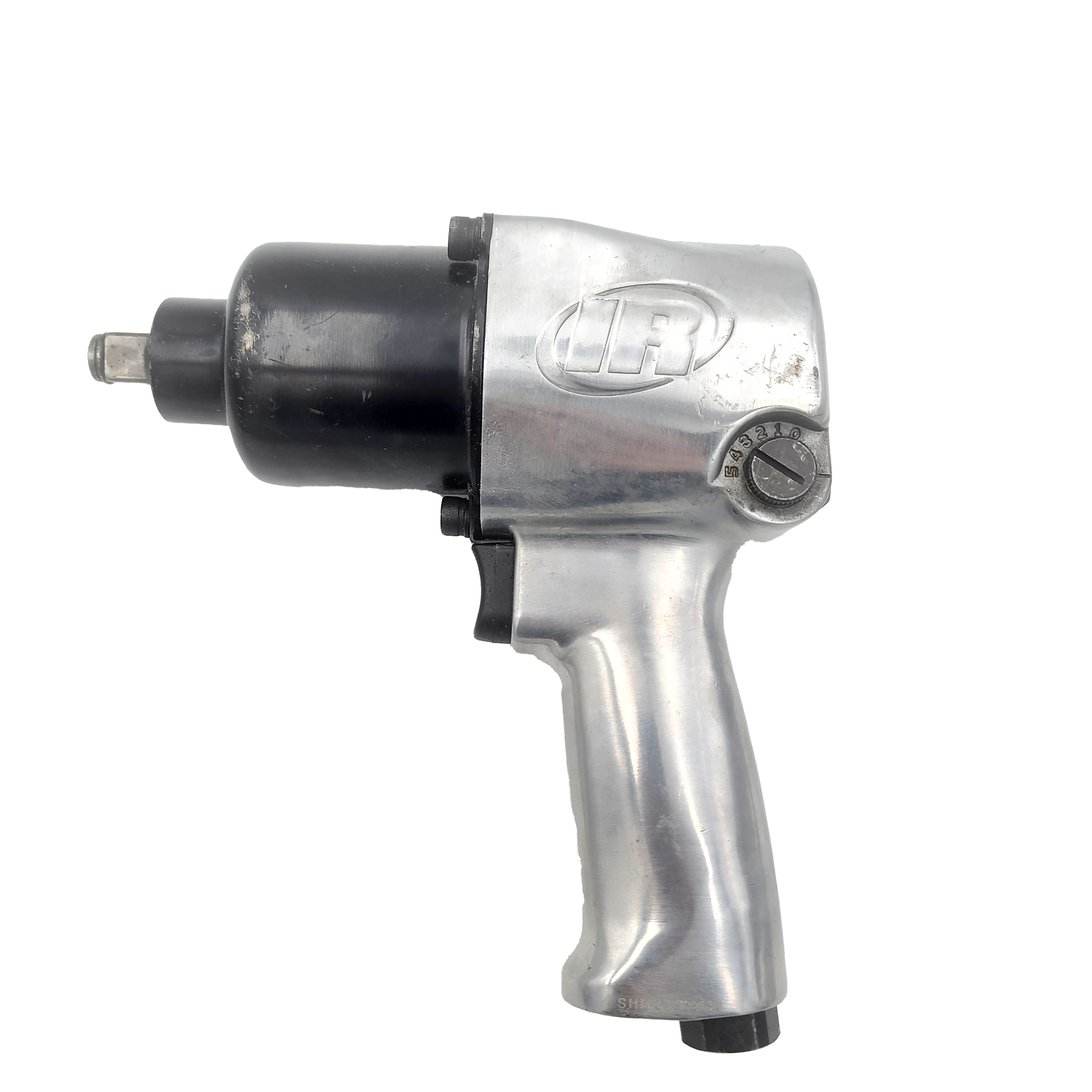 Ingersoll Rand 231HA 1/2