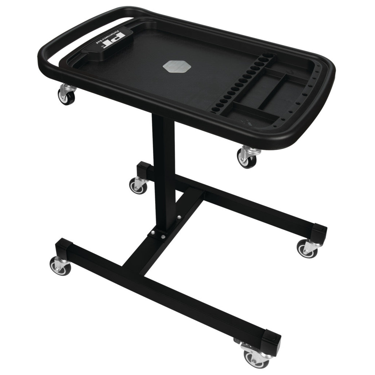 Performance Tool W85039 2-in-1 Adjustable Mobile Tool Table – CBM Tools
