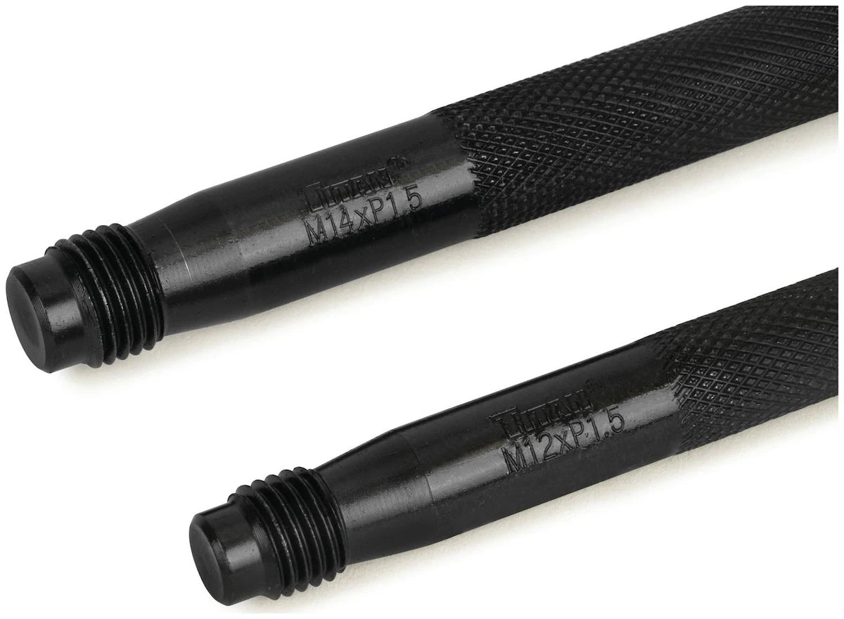 Titan Tools 21139 Wheel Align Pin Set