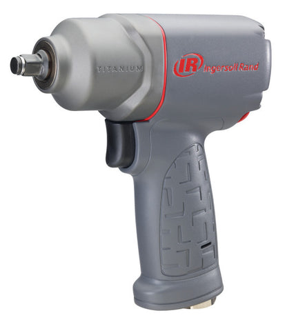 Ingersoll Rand 2115TiMAX 3/8" Air Impact Wrench