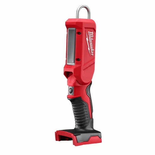 Milwaukee 2352-20 M18 Stick Light TOOL ONLY