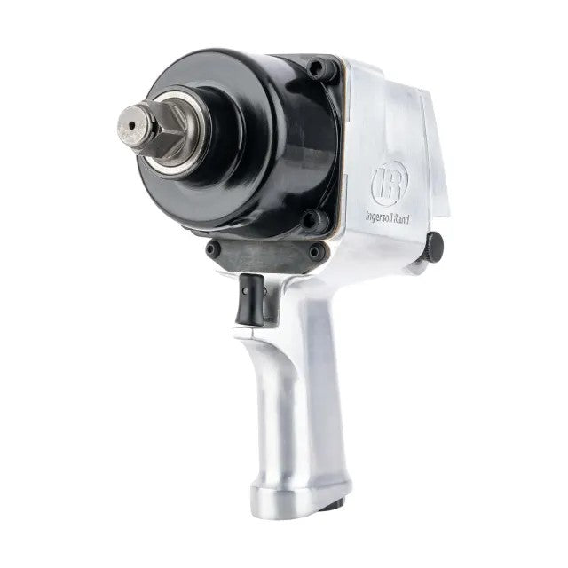 Ingersoll Rand 261 3/4" Super Duty Air Impact Wrench