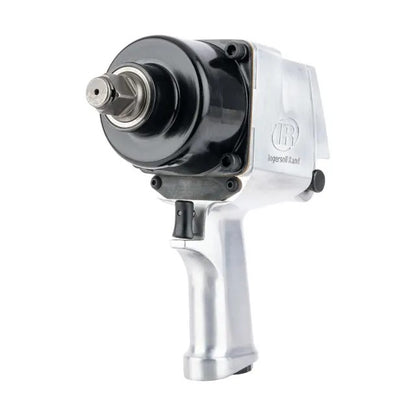 Ingersoll Rand 261 3/4" Super Duty Air Impact Wrench