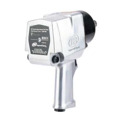 Ingersoll Rand 261 3/4" Super Duty Air Impact Wrench