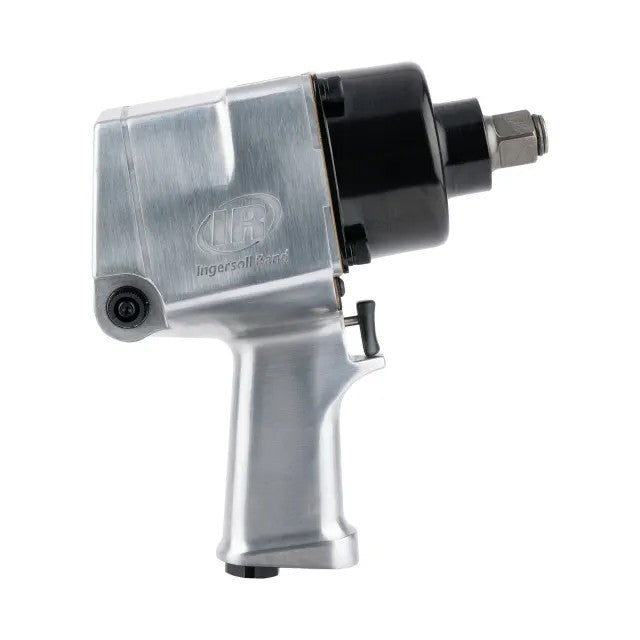 Ingersoll Rand 261 3/4" Super Duty Air Impact Wrench