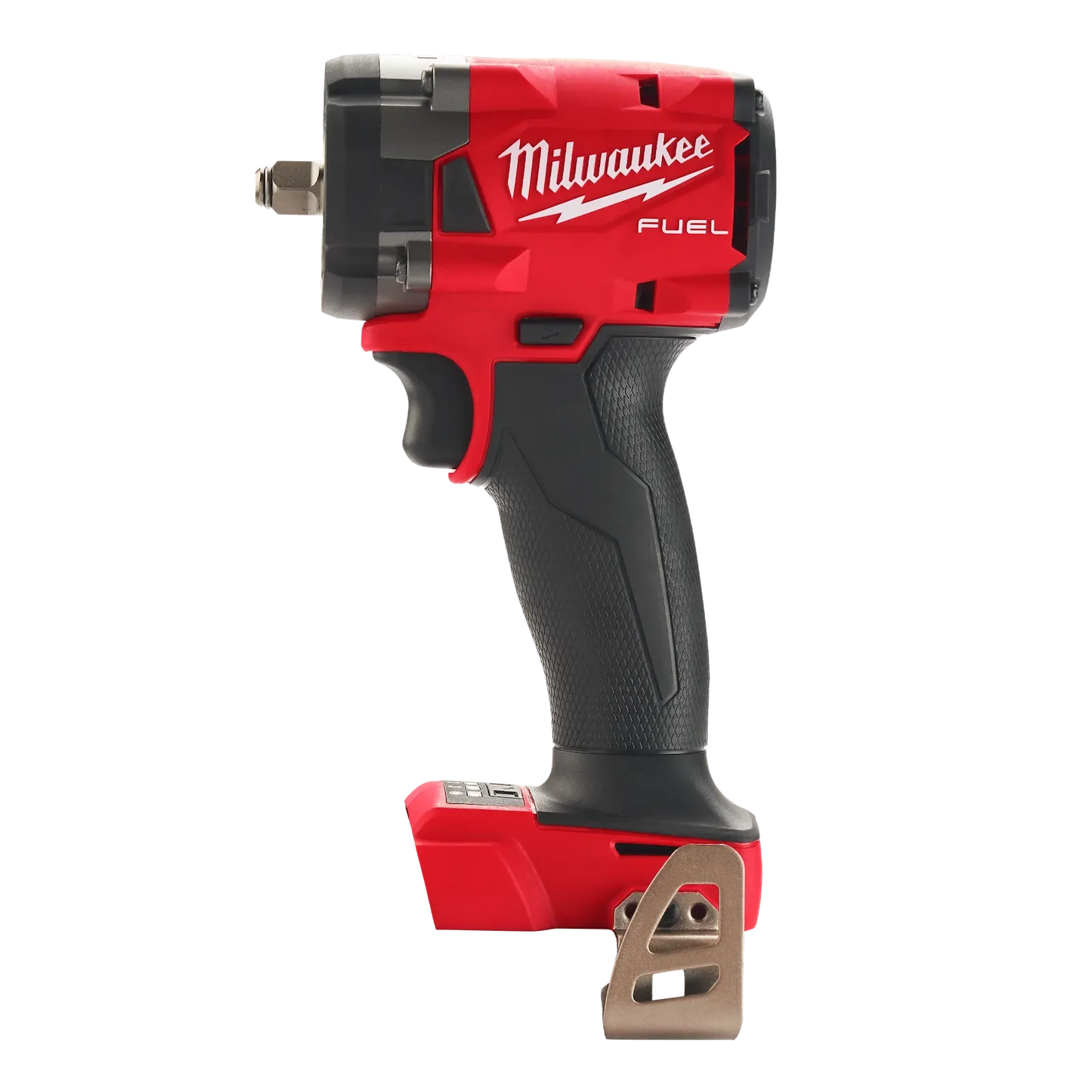 Milwaukee 2685-20 M18 FUEL Random Orbital Polisher 21mm + FREE Tool
