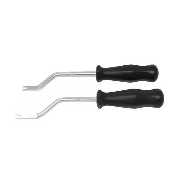 CTA 3033 - 2 Pc. VW Roof Grab Release Tool Kit