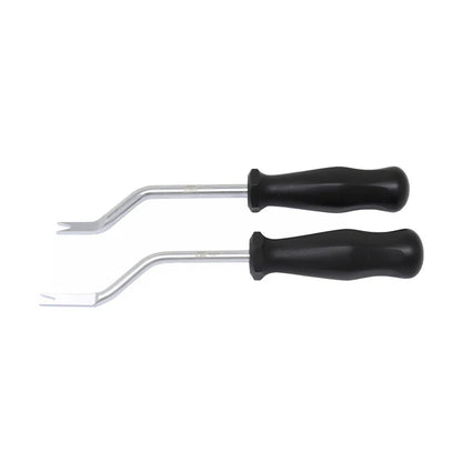 CTA 3033 - 2 Pc. VW Roof Grab Release Tool Kit