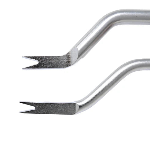 CTA 3033 - 2 Pc. VW Roof Grab Release Tool Kit