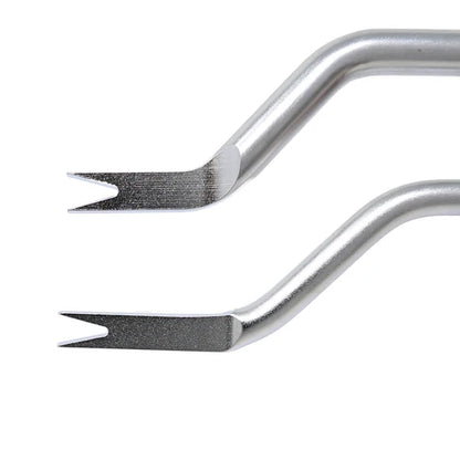 CTA 3033 - 2 Pc. VW Roof Grab Release Tool Kit