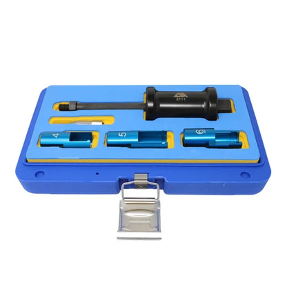CTA 3111 Ford EcoBoost Fuel Injector Puller Tool Kit