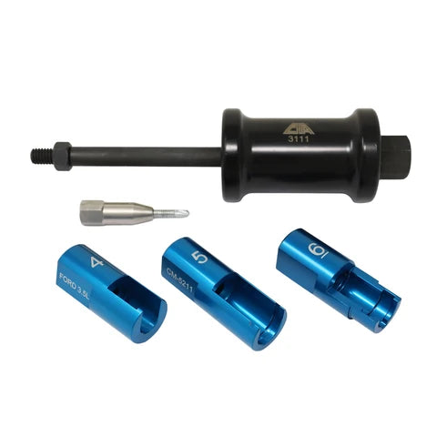 CTA 3111 Ford EcoBoost Fuel Injector Puller Tool Kit
