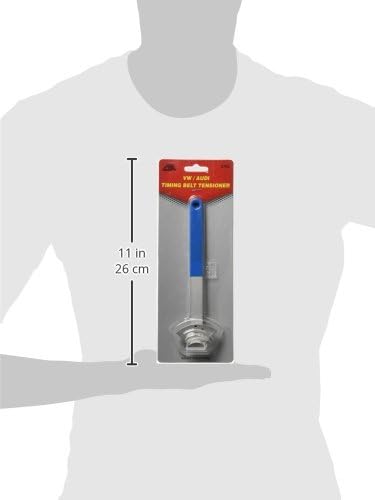 CTA Tools 2760 Timing Tool for VW/AUDI