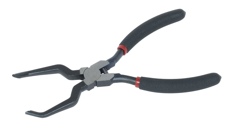 Load image into Gallery viewer, Lisle 37990 Electrical Connector Pliers
