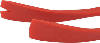 CTA Tools 1448 2 Pc Plastic Pry Bar Set