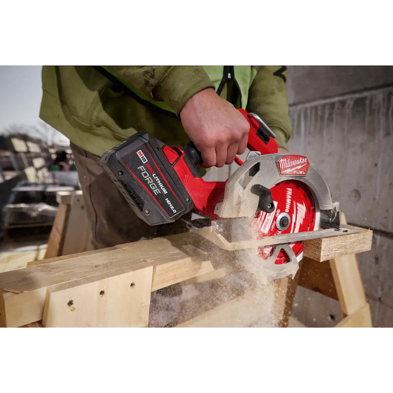 Load image into Gallery viewer, Milwaukee 48-11-1813 M18 REDLITHIUM FORGE HD12.0 Battery Pack
