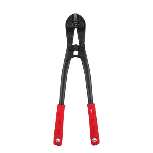 Milwaukee 48-22-4018 Bolt Cutter 18