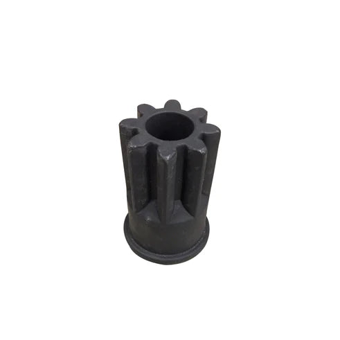 CTA 5048 - Engine Barring Socket