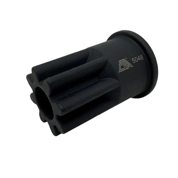 CTA 5048 - Engine Barring Socket
