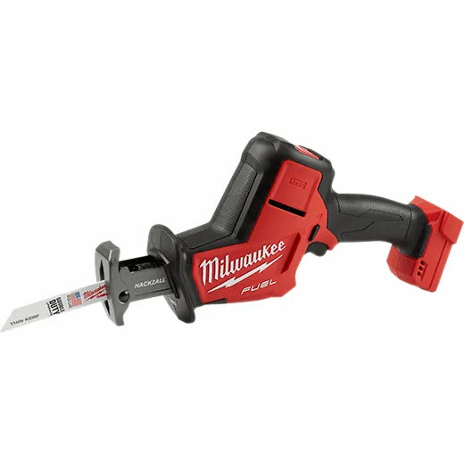 Load image into Gallery viewer, Milwaukee 2719-20 M18 18V Cordless Reciprocating saw + M18 Driver 2903-20
