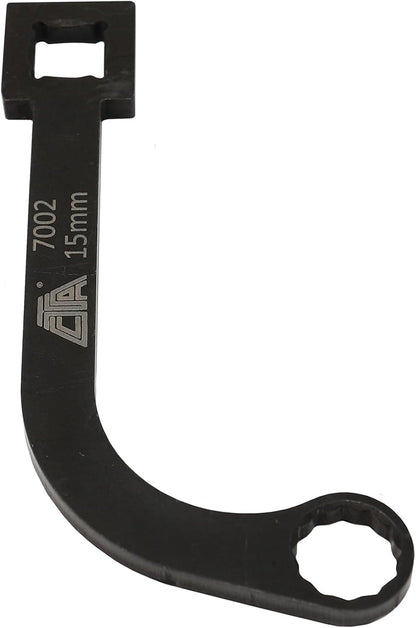 CTA Tools 7005 Turbo Wrench Set, 2pc -12mm & 15mm