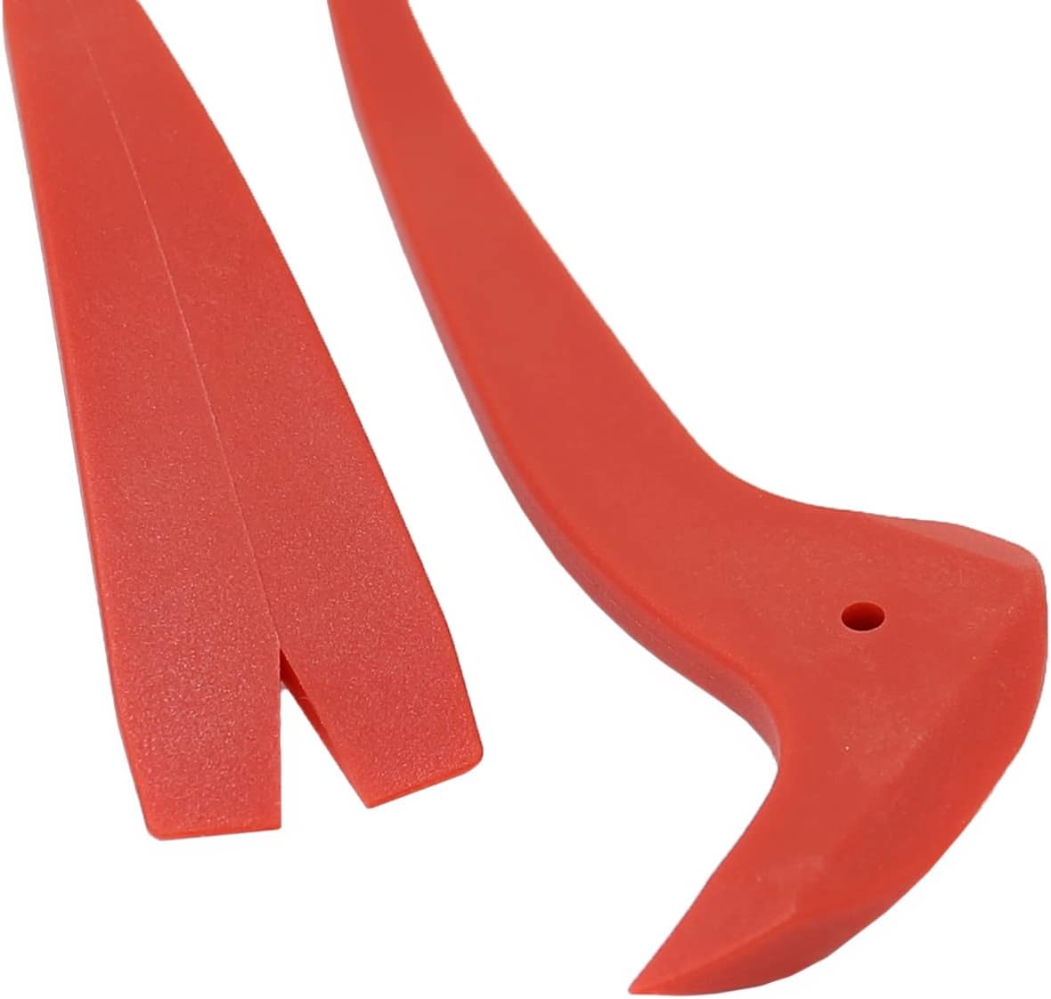 CTA Tools 1448 2 Pc Plastic Pry Bar Set