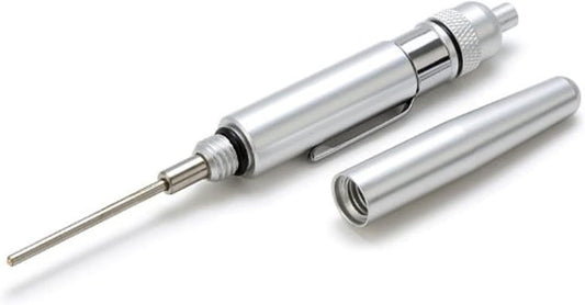 Titan 15200 Pocket Precision Tool Oiler