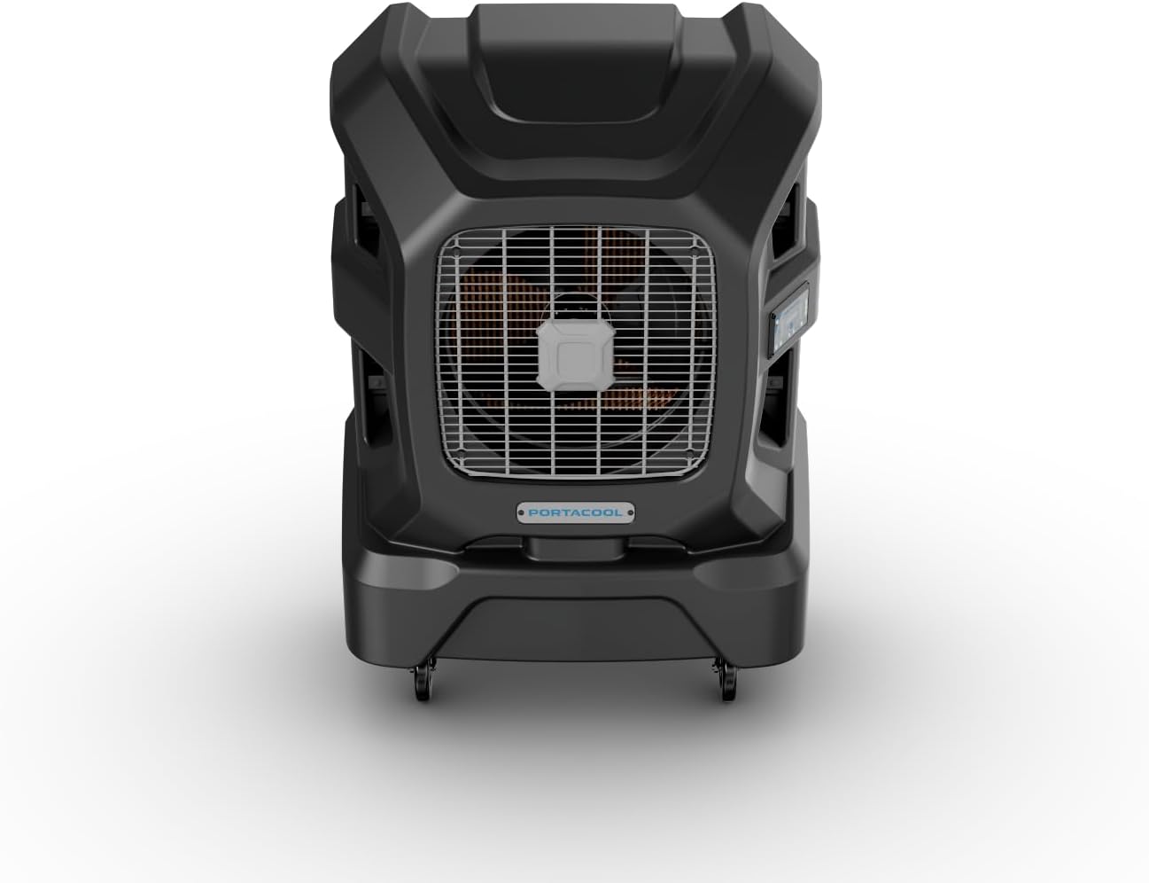 Portacool Apex PACA20001A1 Warehouse Garage Air Conditioner Swamp