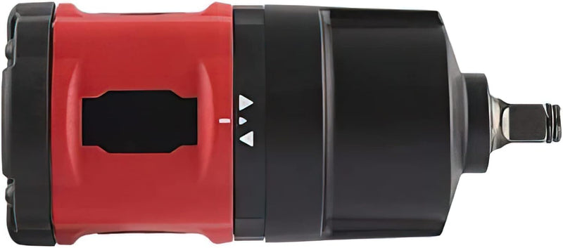 Load image into Gallery viewer, Chicago Pneumatic 7748 NEW 1/2&quot; Dr. High-Torque Impact Wrench
