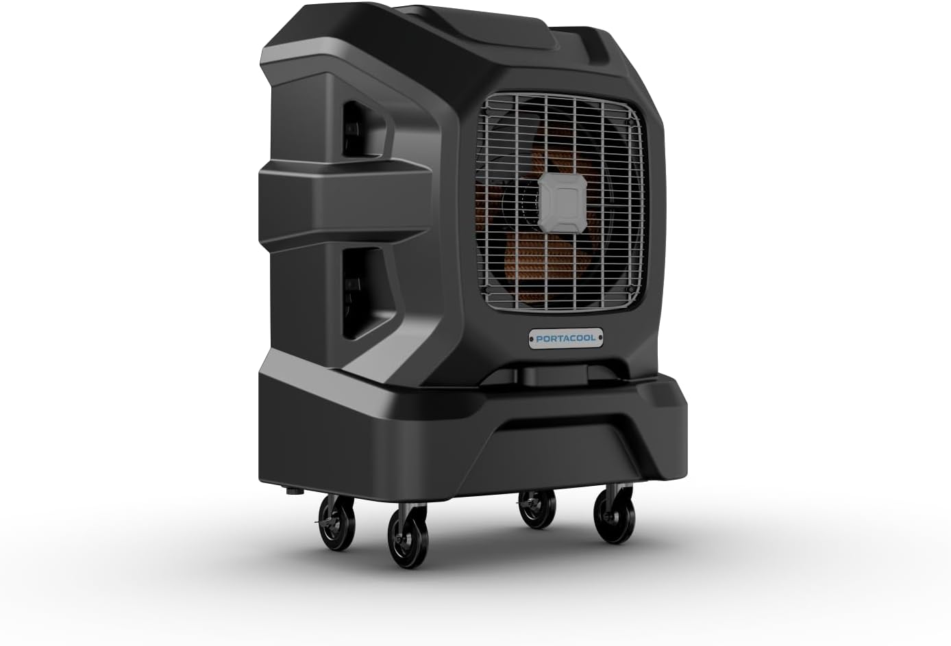 Portacool Apex PACA20001A1 Warehouse Garage Air Conditioner Swamp