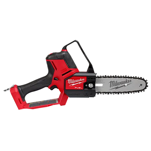 Milwaukee 3004-20 M18 FUEL HATCHET 8