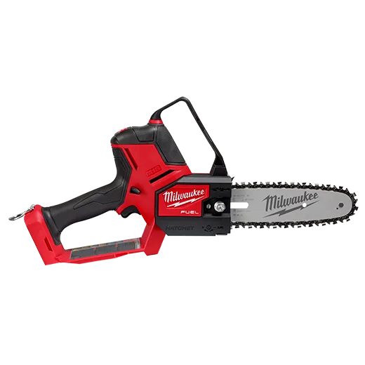 Load image into Gallery viewer, Milwaukee 3004-20 M18 FUEL HATCHET 8&quot; Pruning Saw + Free Gift
