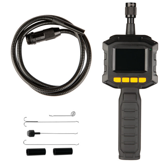 Performance Tool W50145 2.4