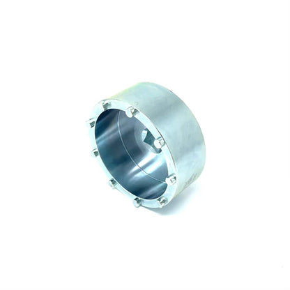 CTA 5900 - GM Hub Nut Remover/Installer Tool