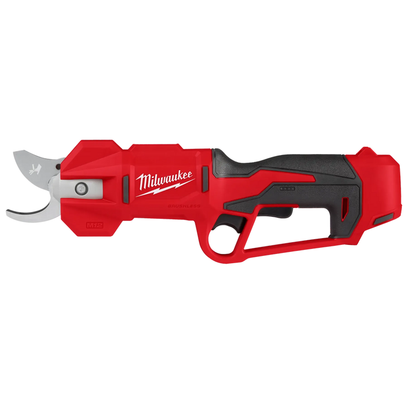 Load image into Gallery viewer, Milwaukee 2534-20 M12 Brushless Pruning Shears + Free 5.0ah Battery
