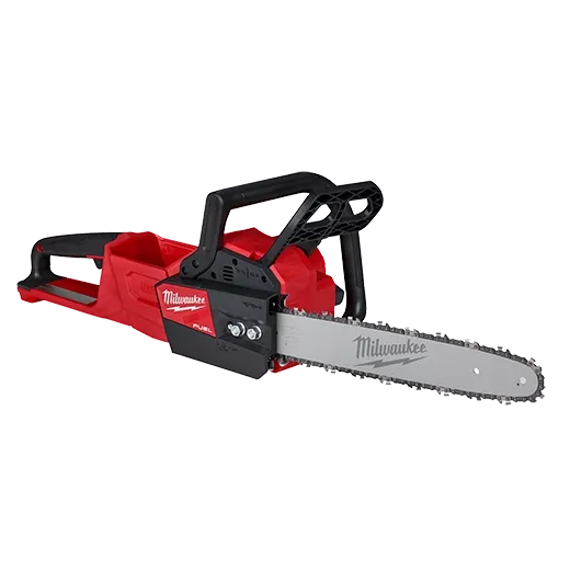 Milwaukee 2727-20C M18 FUEL™ 14" Cordless Chainsaw