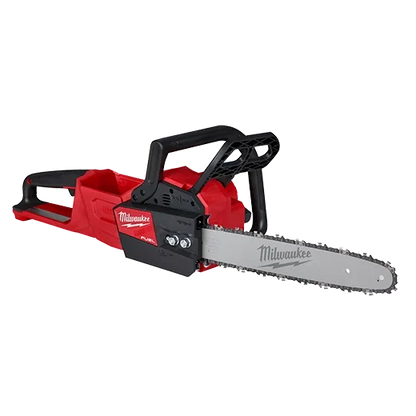 Milwaukee 2727-20C M18 FUEL™ 14" Cordless Chainsaw