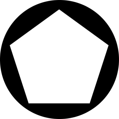 CTA Tools 9880 Socket (5 Point), 1 Pack