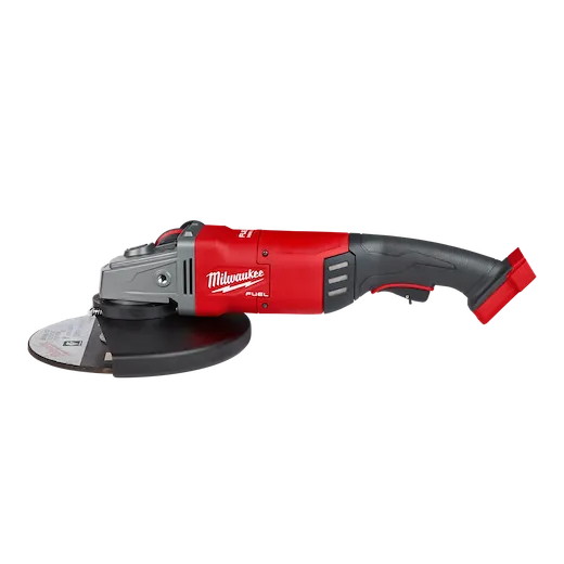 Load image into Gallery viewer, Milwaukee 2785-20M18 M18 FUEL 7&quot; / 9&quot; Large Angle Grinder
