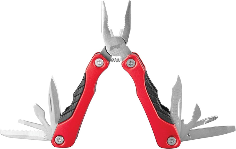 Load image into Gallery viewer, Performance Tool W9200 13-in-1 Multi-Tool - Compact
