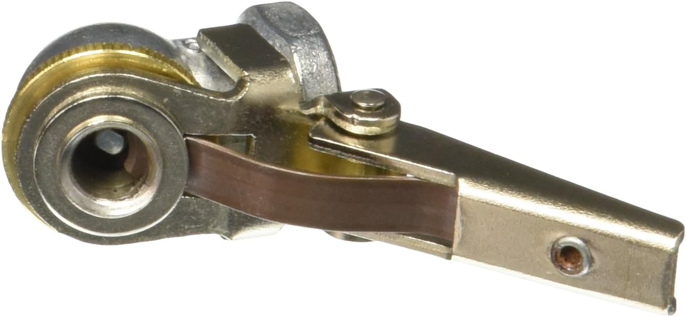 ARIA UGELLO PNEUMATICI Gonfiatore Doppio Compressore Gonfiaggio Kit 125832546344 - Foto 4