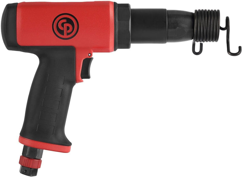 Load image into Gallery viewer, Chicago Pneumatic 7165K Low Vibration Air Hammer Kit
