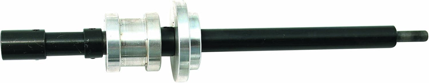 CTA Tools 2101 Oil Pump Primer - Compatible with GM