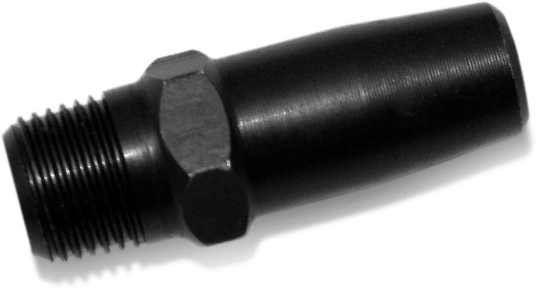 CTA Tools 7420L Ford Trans Fluid Fill Adapter