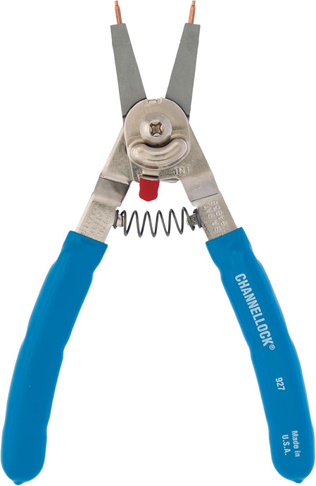 Channellock 927 8