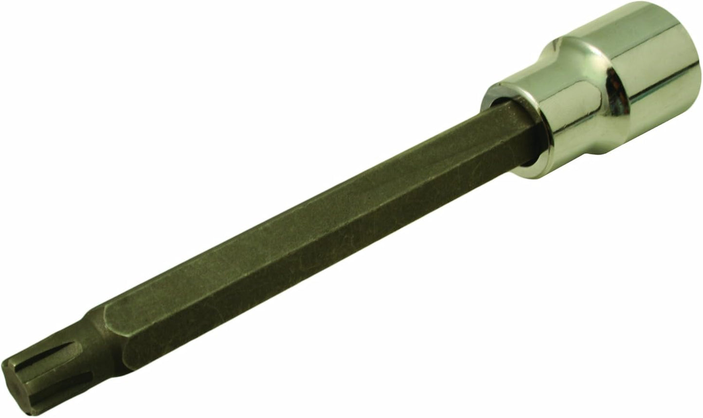 CTA Tools 9260 9mm Ribe Bit Socket